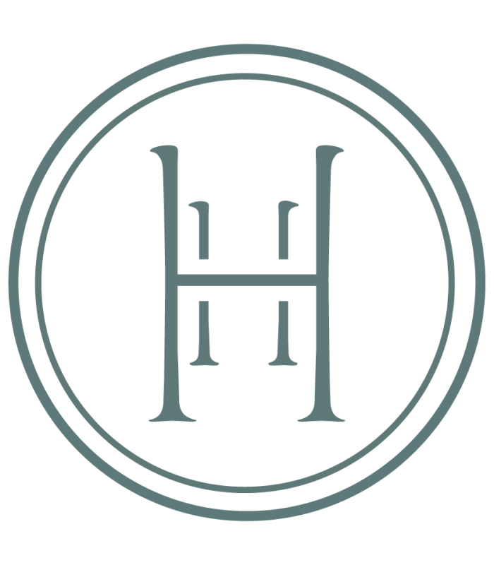 HH_Logo-03