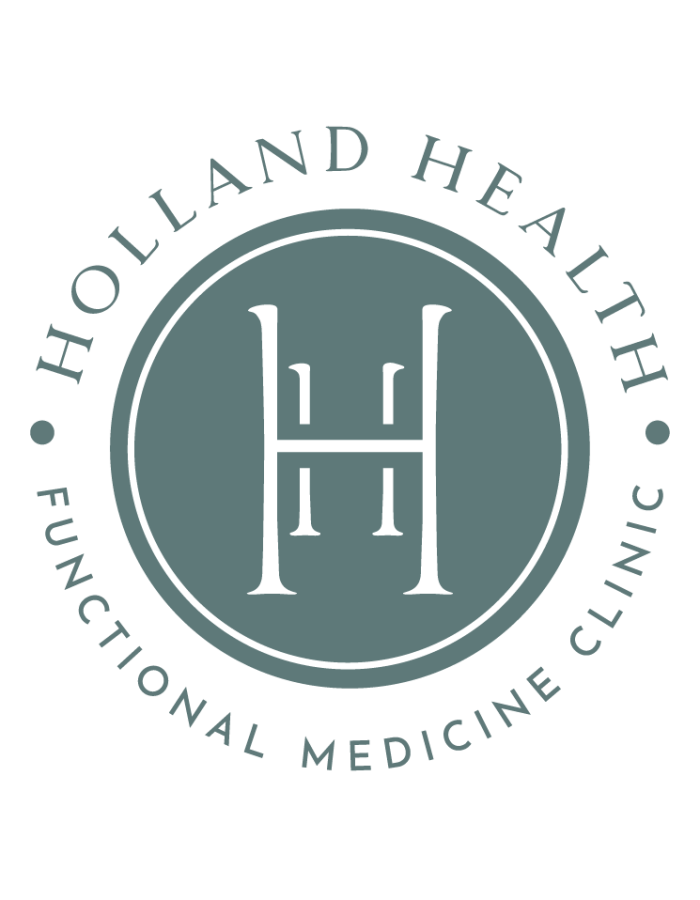 HH_Logo-05