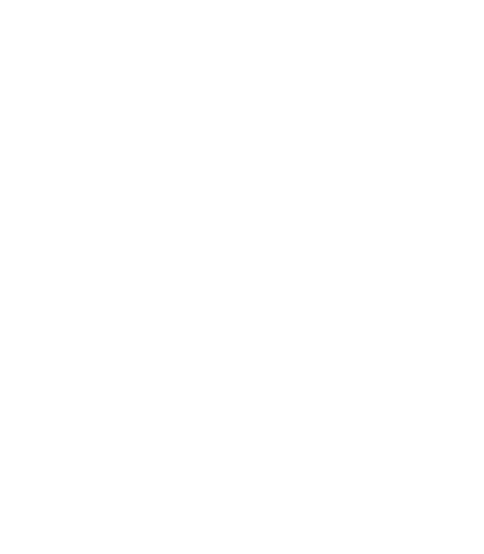 HH_Logo-25